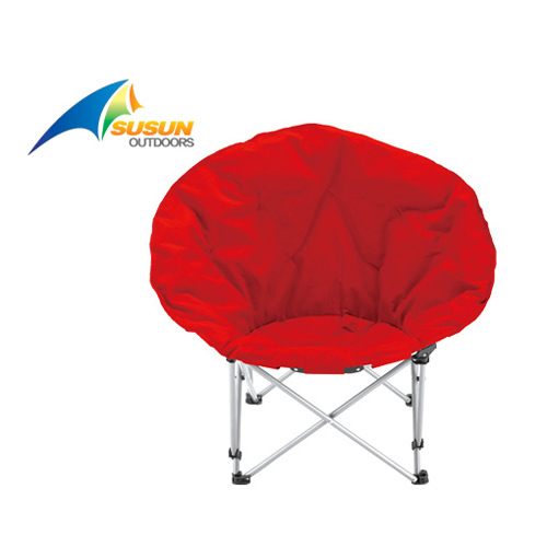 Adult Moon Chair SS-MC08