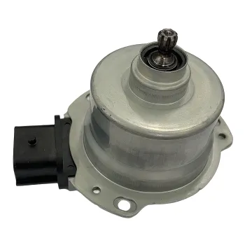 6DCT150 7DCT300 Transmission Gearbox Clutch for Great Wall Haval BMW - 8 Teeth Part 2517255213