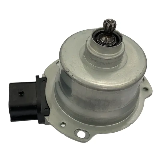 6DCT150 7DCT300 Transmission Gearbox Clutch for Great Wall Haval BMW - 8 Teeth Part 2517255213