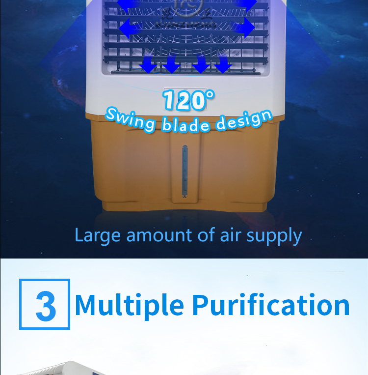default name