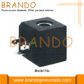 /msite/products/detail/productid/58492480/id/186248.html