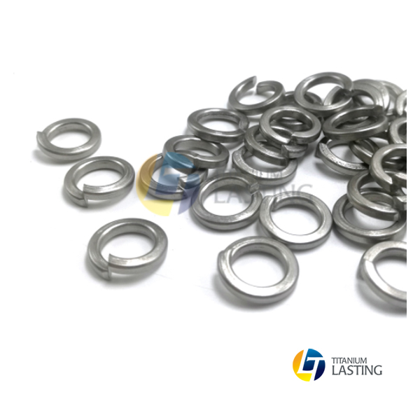 Titanium Washer 600 11 Jpg