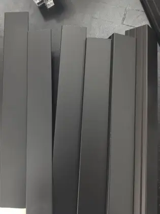 Environmentally Friendly Powerful Degreasing Agent