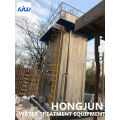 /msite/products/detail/productid/63044942/id/1516968.html