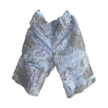 Children\'s Wear