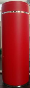 nano energy  flask
