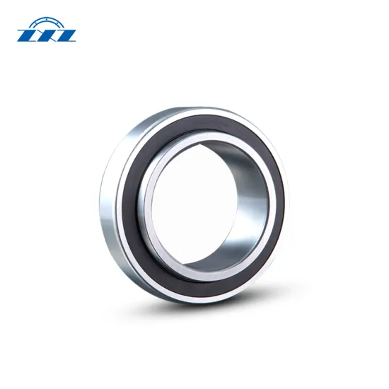 ZXZ free maintenance propeller shaft bearings