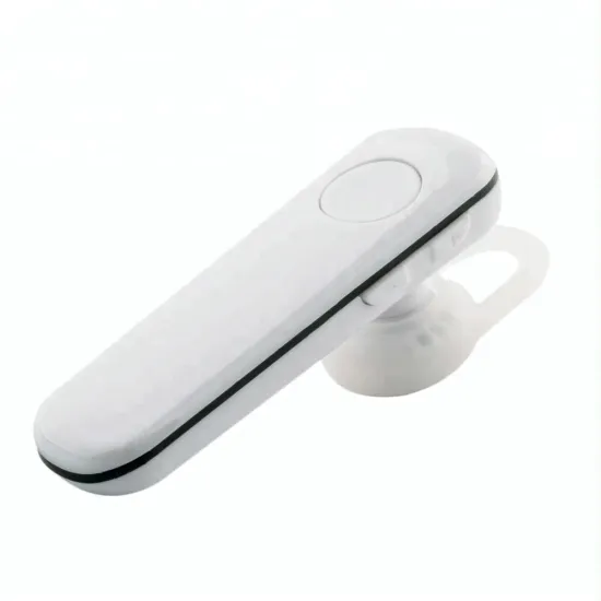 2018 New High Quality wireless Bluetooth stereo headphone