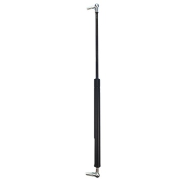 High Quality 600-1200mm Gas Lift Strut for Bed - Heavy Duty Air Cylinder