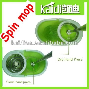 Super Absorbent Water cleaning mop
