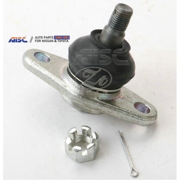 43330-39275 Lower Ball Joint for Toyota Camry SV21 VZV21 ES250 - AISC Auto Parts