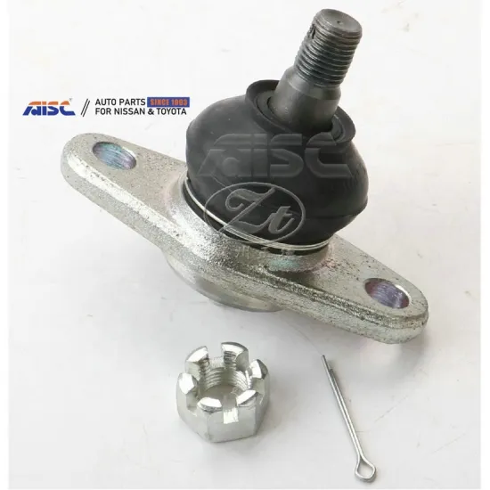 43330-39275 Lower Ball Joint for Toyota Camry SV21 VZV21 ES250 - AISC Auto Parts