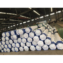 12CrMo195 seamless steel tube for boiler