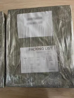 New Unopened Low Price Juniper MX204 EX4600 EX2300 Switches