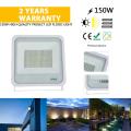 Best LED 150watt Outdoor LED Flood Light