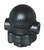 SS304/ carbon steel Ball float type steam trap