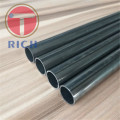 HC420 HC340 Cold Drawn Welded Steel Tube