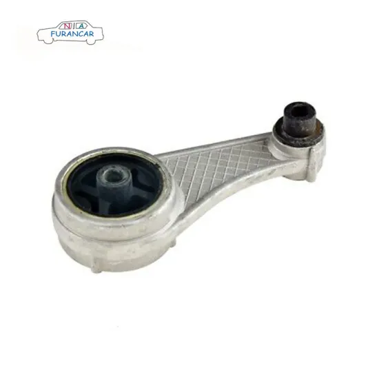 China Manufacturer Nafurancar Engine Mount Rubber for RENAULT LAGUNA