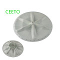 /msite/products/detail/productid/57316211/id/662555.html