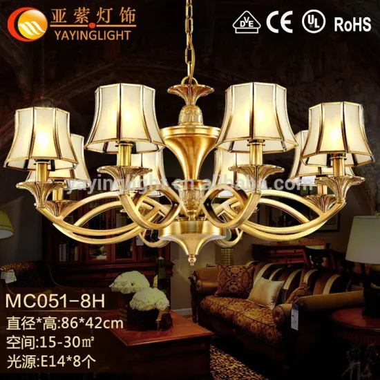 brass hanging lamp,pendant light parts,pendant light power cord