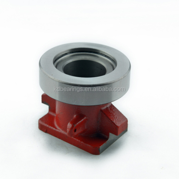 Original Quality Clutch Release Bearing 996914