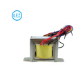 single phase transformer 100V Audio Line Transformer