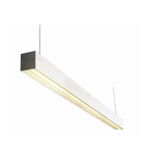 Prodigy Technology 20W LED Linear Light