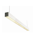 LEDER Prodigy Technology 20W LED Linear Light