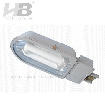 HB road light 80-300W HB-RD035