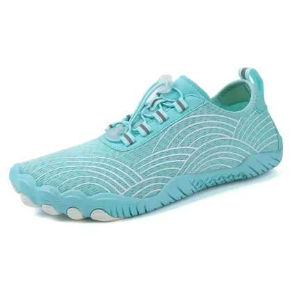Waterproof Breathable Summer Shoes
