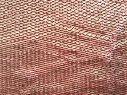 Deep Sea Aquaculture Nets and Machines