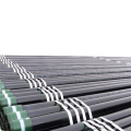 Api 5l Grade X56 Tube Used Oil Well