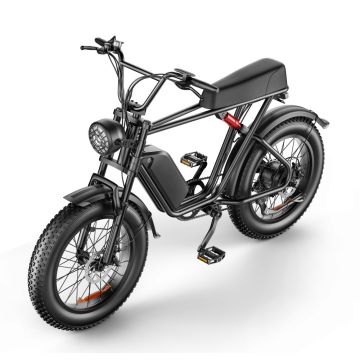 48v 1000w fast electric dirt bikes