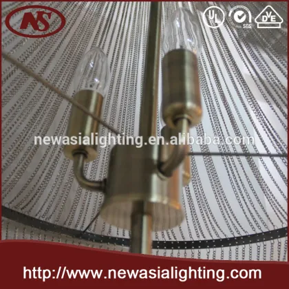 New products on china market 60W chandelier,chandelier light,chandelier lighting