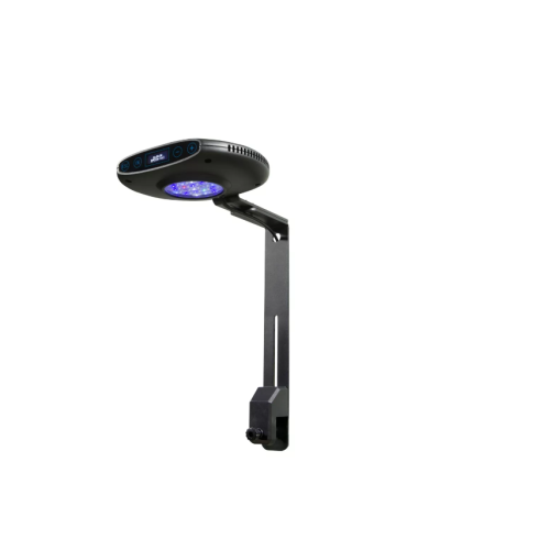 Luz de arrecife de acuarium spectrum marine LED LED