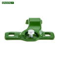 AH218548 John Deere Adjustable Hold Down Clip