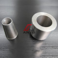 Bulb Anchor Cable Bolt Anchorage for Mining Support