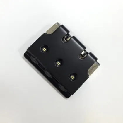 Suitcase Lock Luggage Password Lock 9093