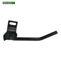 AN240887 AN240863 brazo raspador para John Deere Planter