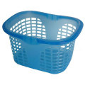 Vegetable Fruits Basket Basket Storage Fruit Mould