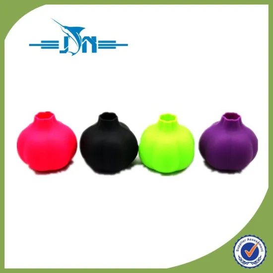 multifunction commercial garlic peeler