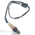 Zuurstofsensor 234-4874 voor Audi A4 S4 A6