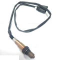 Oxygen Sensor 234-4874 For Audi A4 S4 A6