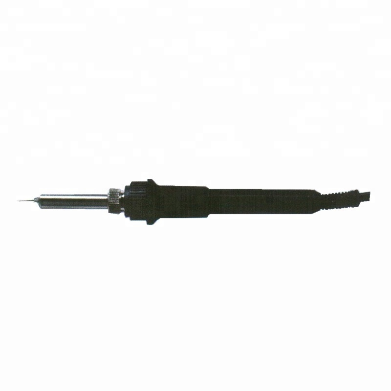 Price 60W 110V/220V T12 Soldering Iron