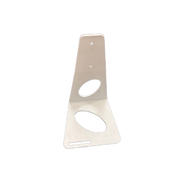 Разъем для основания 85 градусов