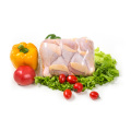 EVOH Meat Chicken Shrink Bags