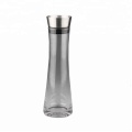 1.2 Liter Glass Carafe