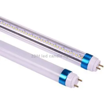 8FT Dimmabled LED Tube 30Watt T8 3000Lumens