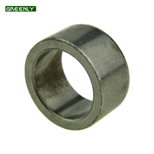 A86426 Bushing for John Deere gauge wheel arm