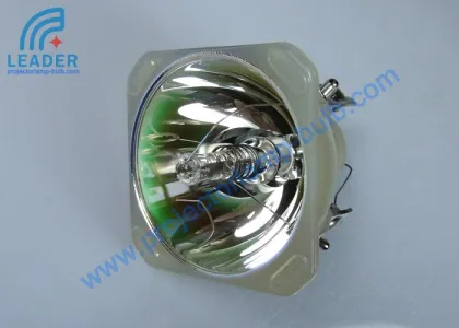 Philips Projector Lamp Bulb Uhp200/150w E19 For Benq Dell